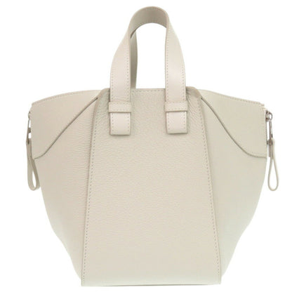 Loewe Others White Handbags