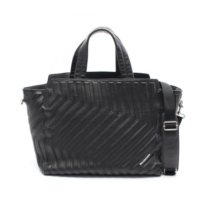 Balenciaga Others Black Handbags