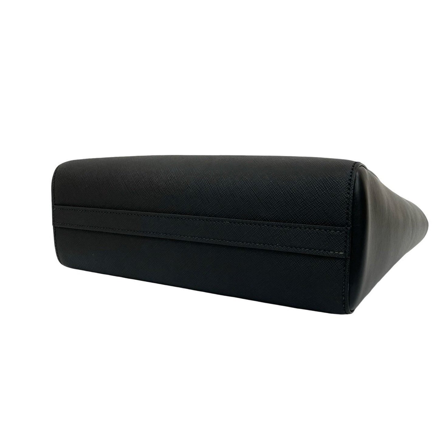 Prada Others Black Handbags