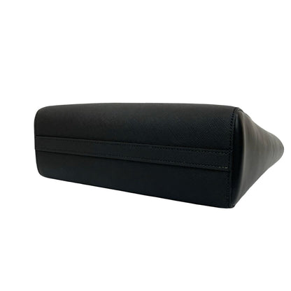 Prada Others Black Handbags