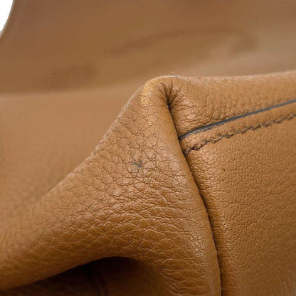 Prada Others Brown Shoulder Bags