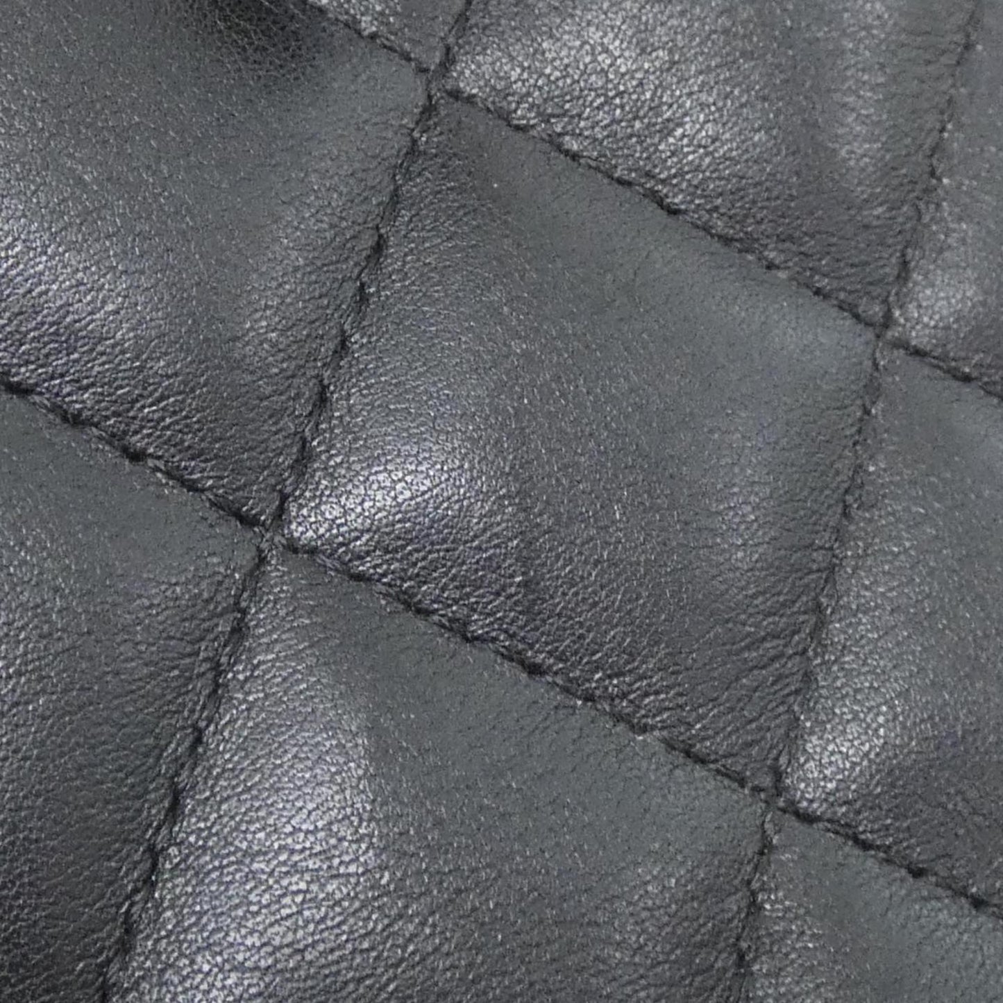Chanel Others Black Handbags