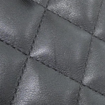 Chanel Others Black Handbags