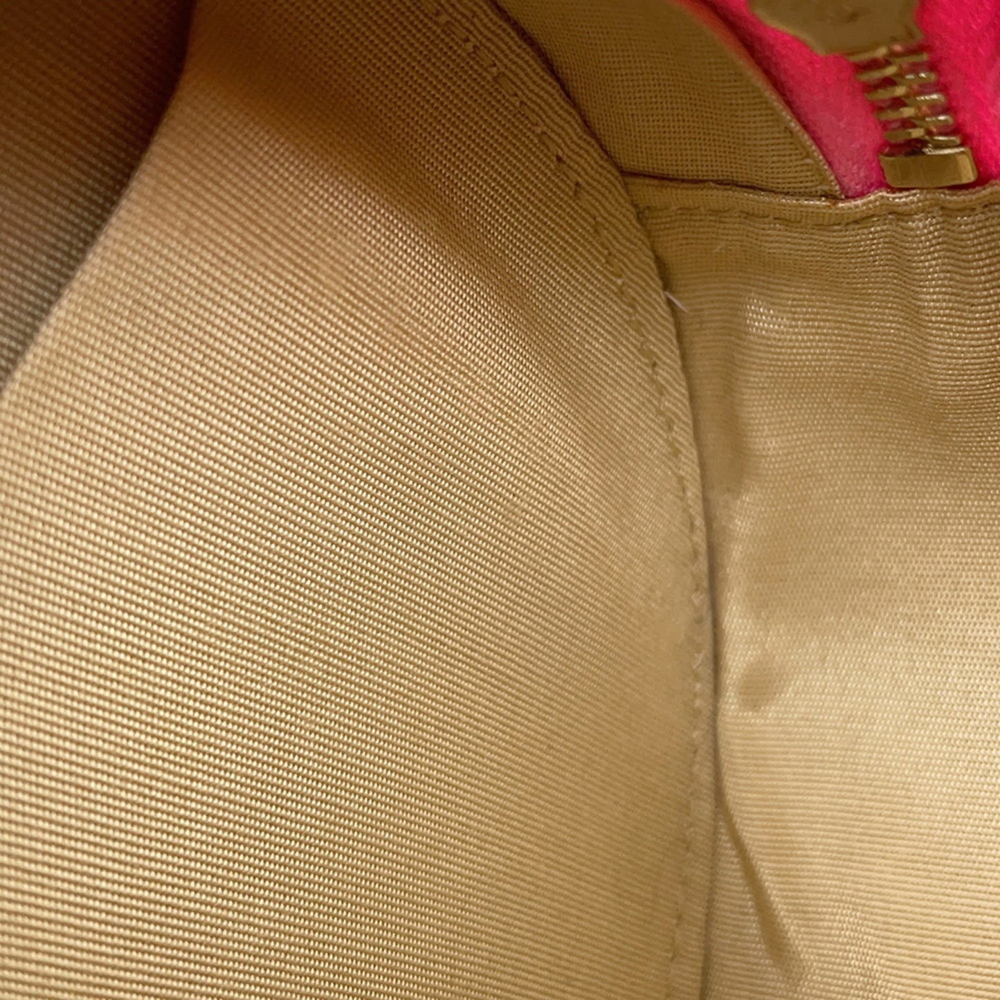 Chanel Others Pink Shoulder Bags
