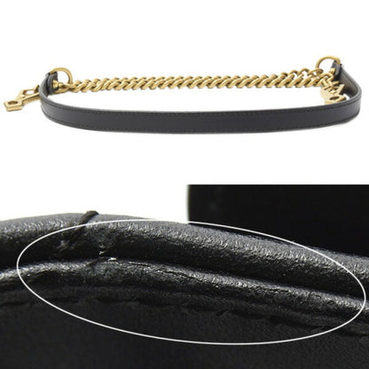 Gucci Others Black Handbags