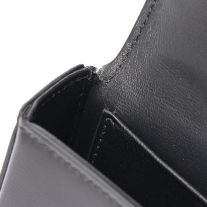 Celine Others Black Shoulder Bags