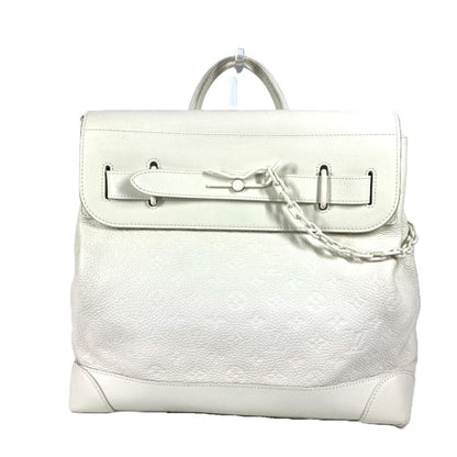 Louis Vuitton Others White Handbags