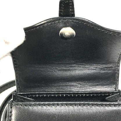 Gucci Others Black Shoulder Bags