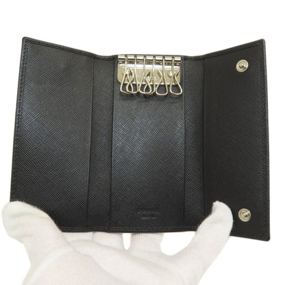 Prada Others Black Cases