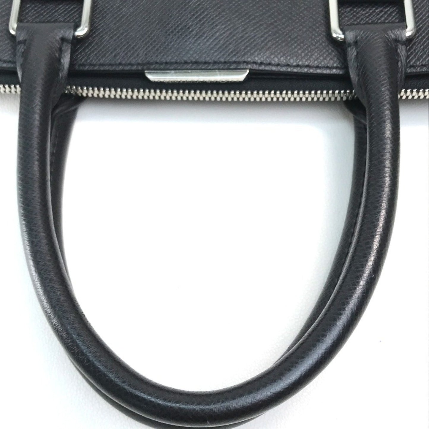 Louis Vuitton Others Black Handbags