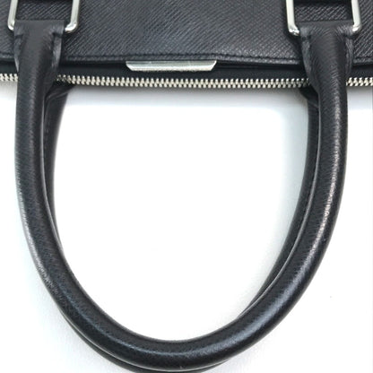 Louis Vuitton Others Black Handbags