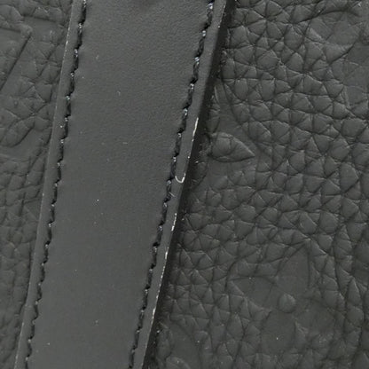 Louis Vuitton Others Black Handbags