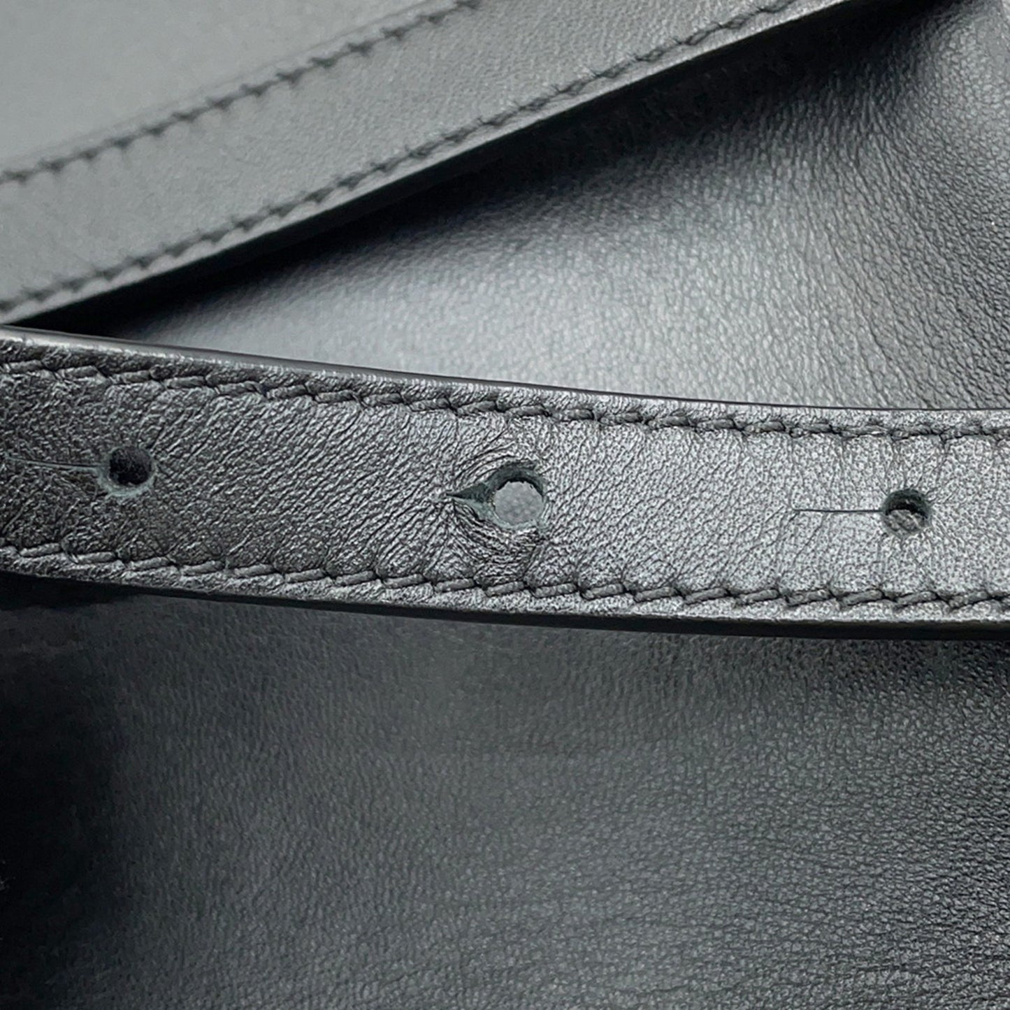 Valentino Others Black Backpacks