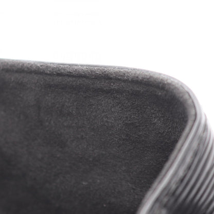 Louis Vuitton Others Black Shoulder Bags