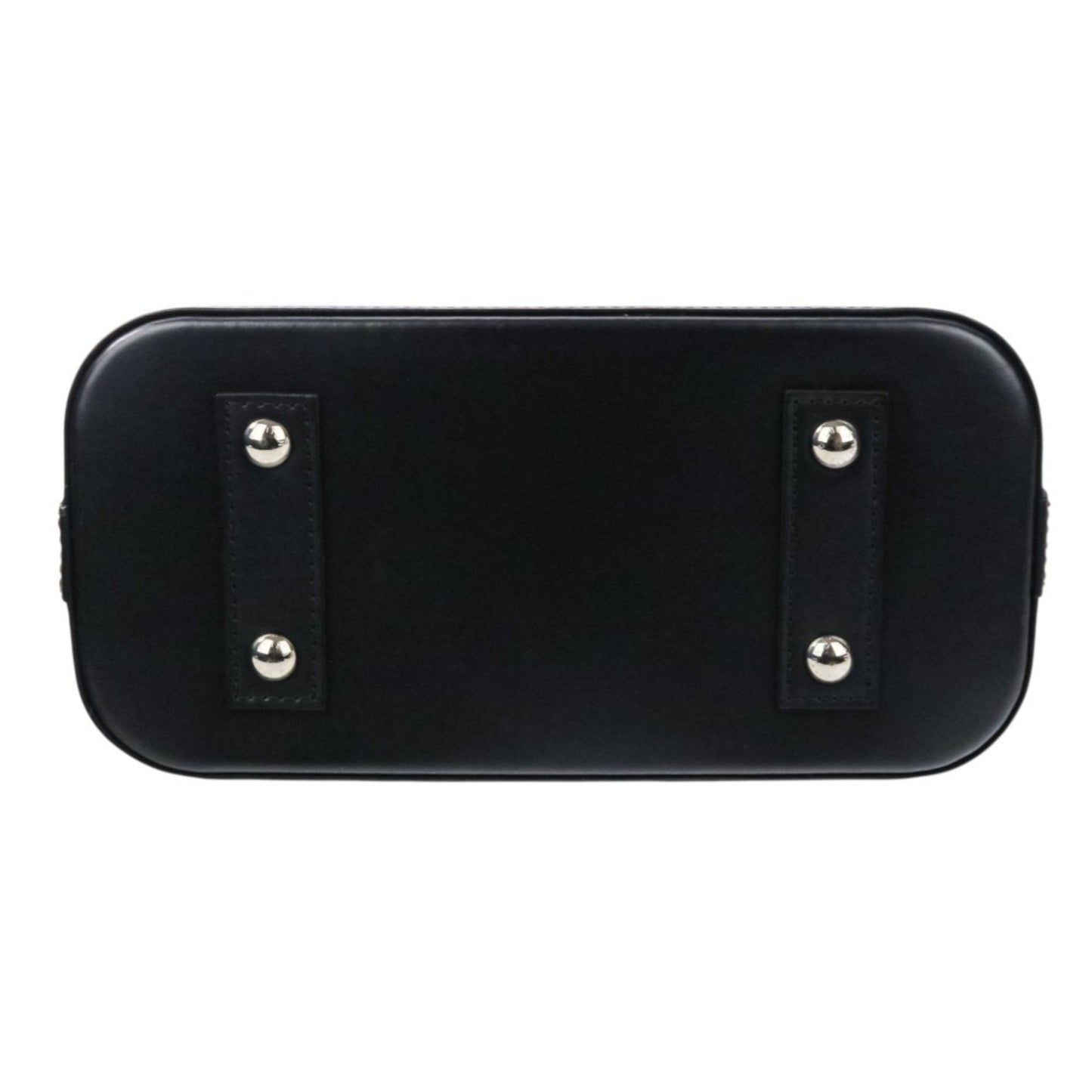 Louis Vuitton Epi Black Shoulder Bags