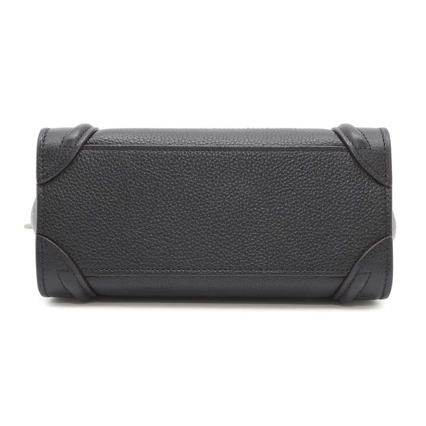 Celine Others Black Handbags