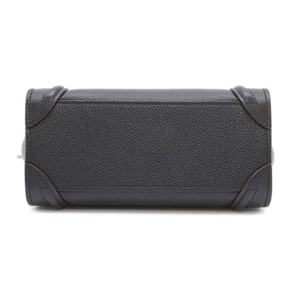 Celine Others Black Handbags