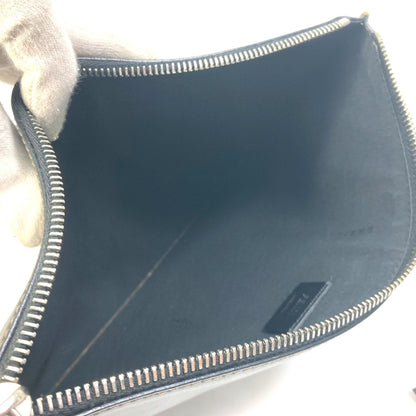 Fendi Others Black Clutch Bags