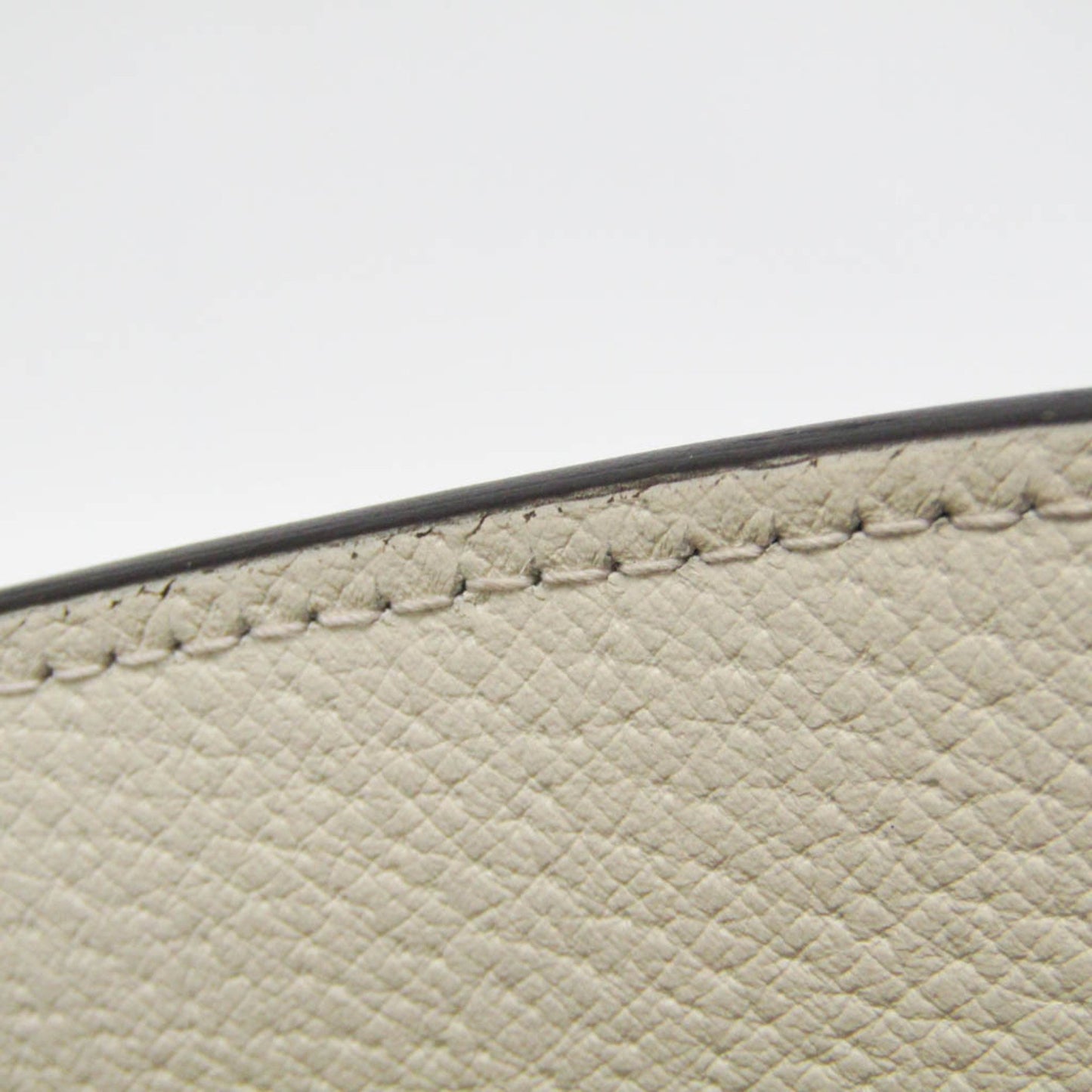 Gucci Others White Handbags
