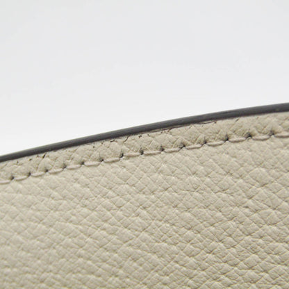 Gucci Others White Handbags