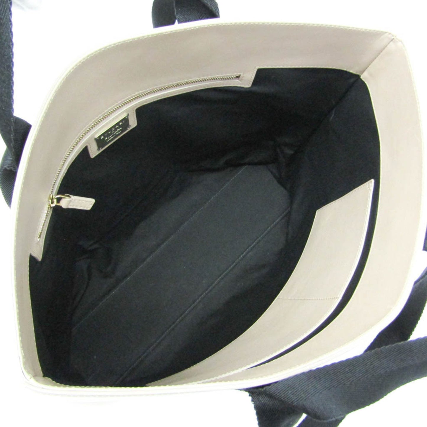 Bvlgari Others Pink Tote Bags