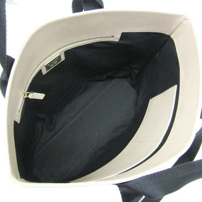 Bvlgari Others Pink Tote Bags