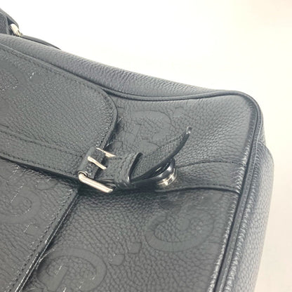 Gucci Others Black Shoulder Bags