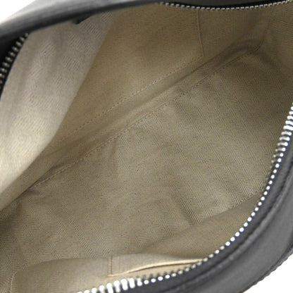 Loewe Others Black Handbags
