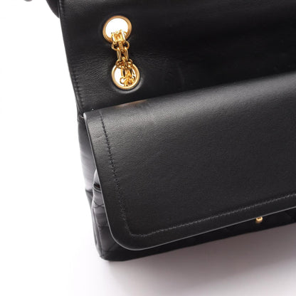 Chanel Others Black Shoulder Bags