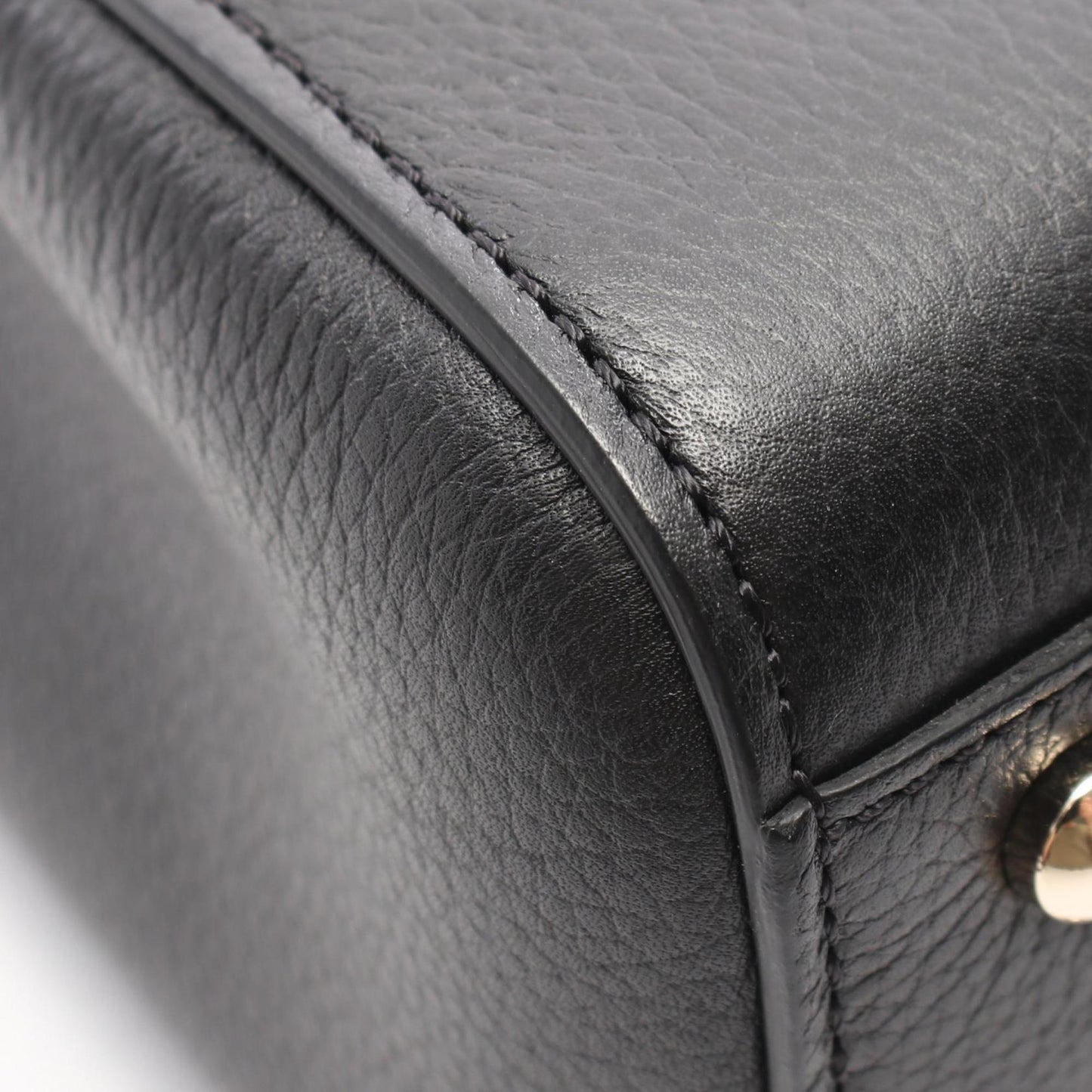 Chanel Others Black Handbags
