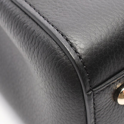 Chanel Others Black Handbags