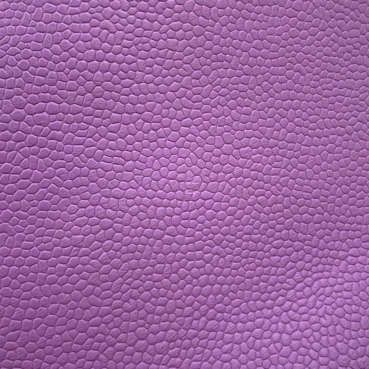 Chanel Calfskin Purple Shoulder Bags