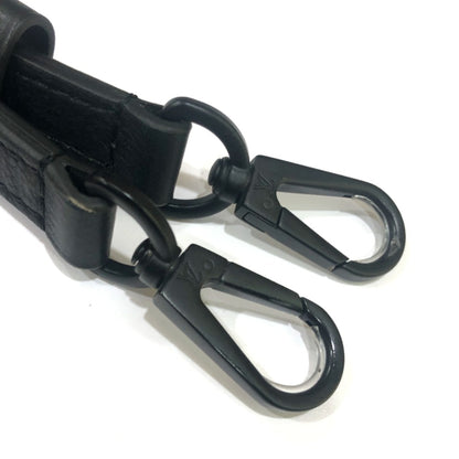 Louis Vuitton Others Black Handbags
