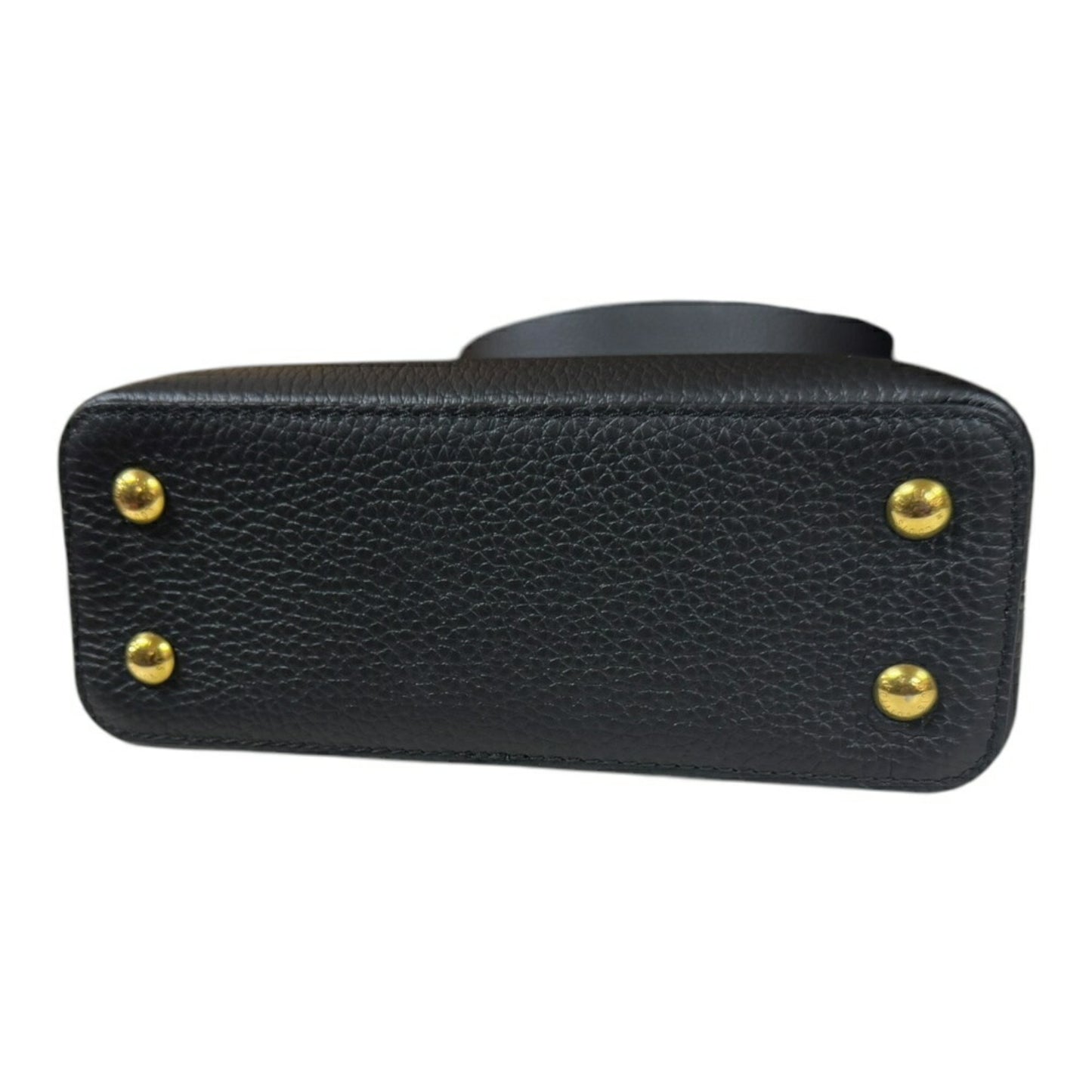 Louis Vuitton Others Black Shoulder Bags