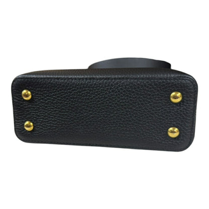 Louis Vuitton Others Black Shoulder Bags