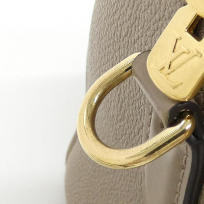 Louis Vuitton Others Gray Travel Bags