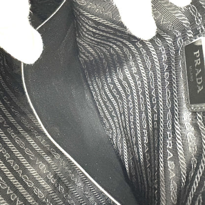 Prada Others Black Clutch Bags