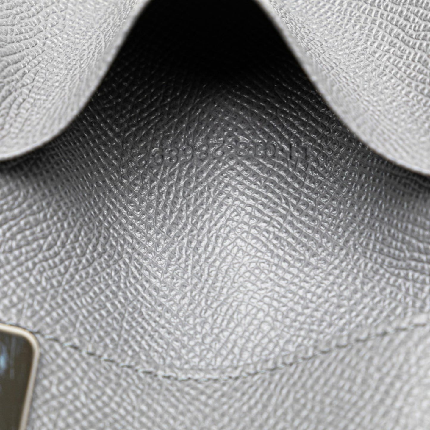 Bvlgari Others Gray Cases
