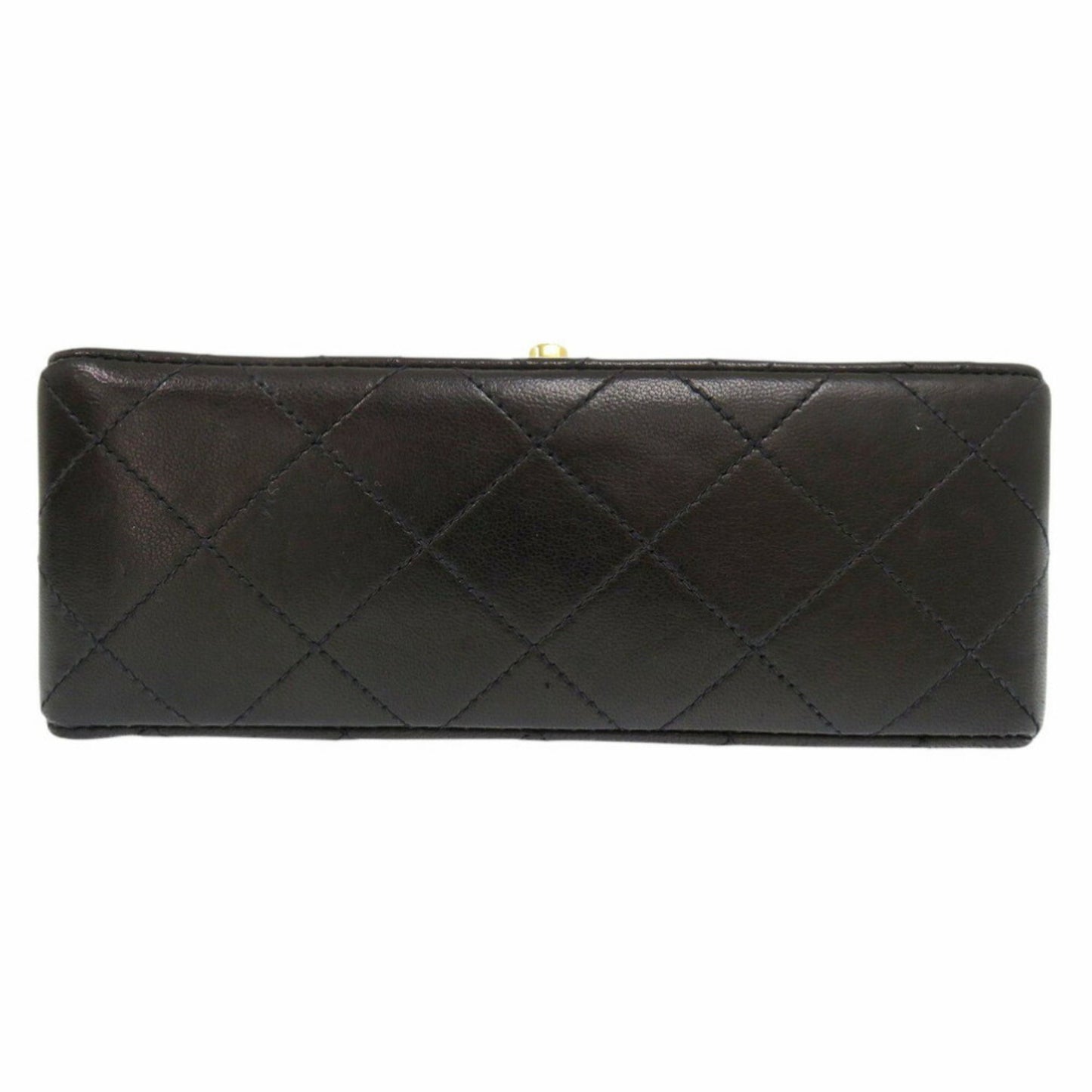 Chanel Others Black Shoulder Bags