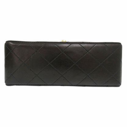 Chanel Others Black Shoulder Bags