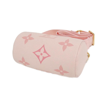 Louis Vuitton Empreinte Pink Small Bags