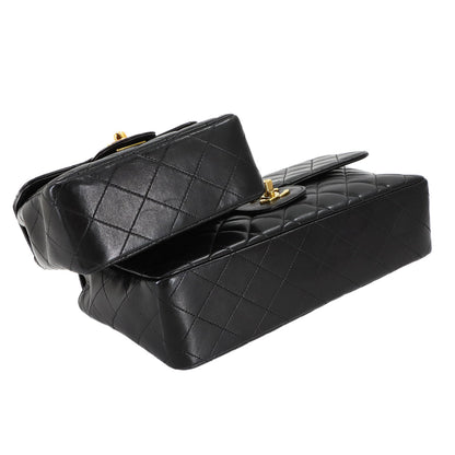 Chanel Others Black Handbags