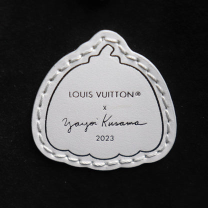 Louis Vuitton Empreinte Black Tote Bags