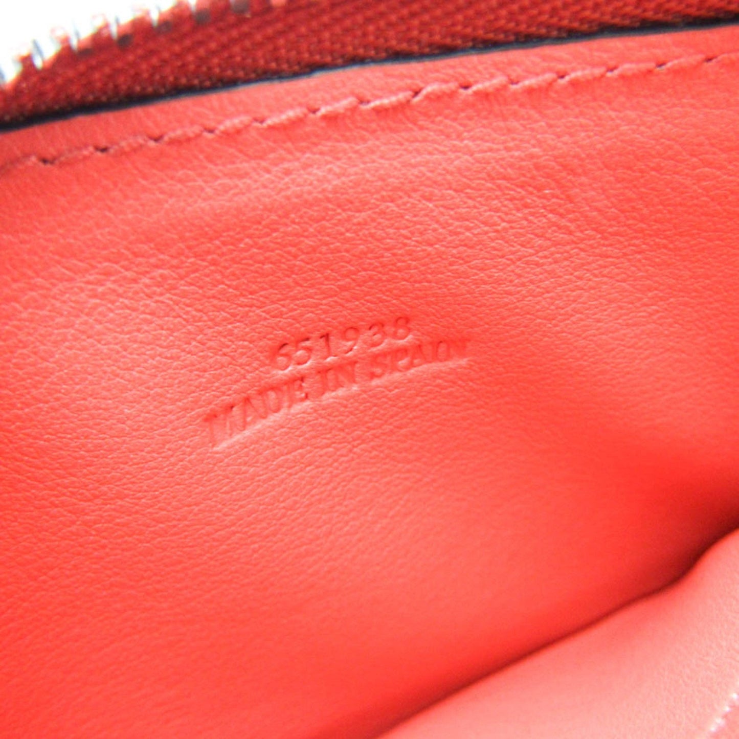 Loewe Others Pink Cases
