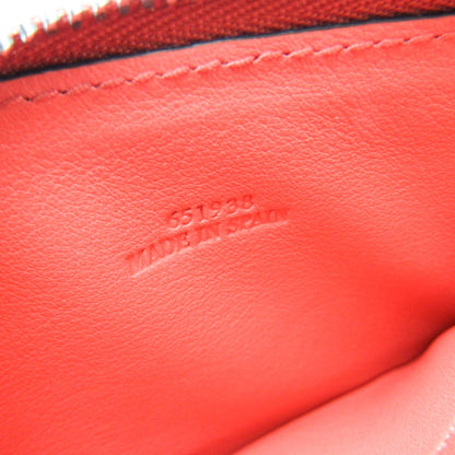 Loewe Others Pink Cases