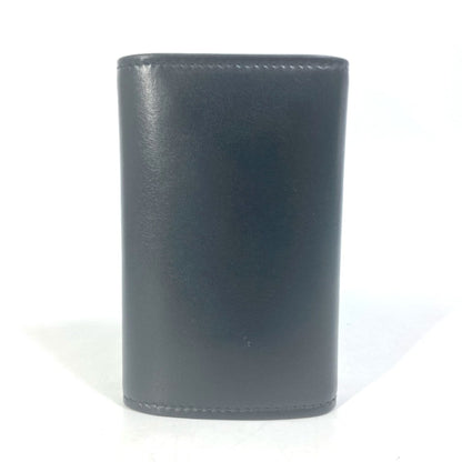 Gucci Others Black Cases