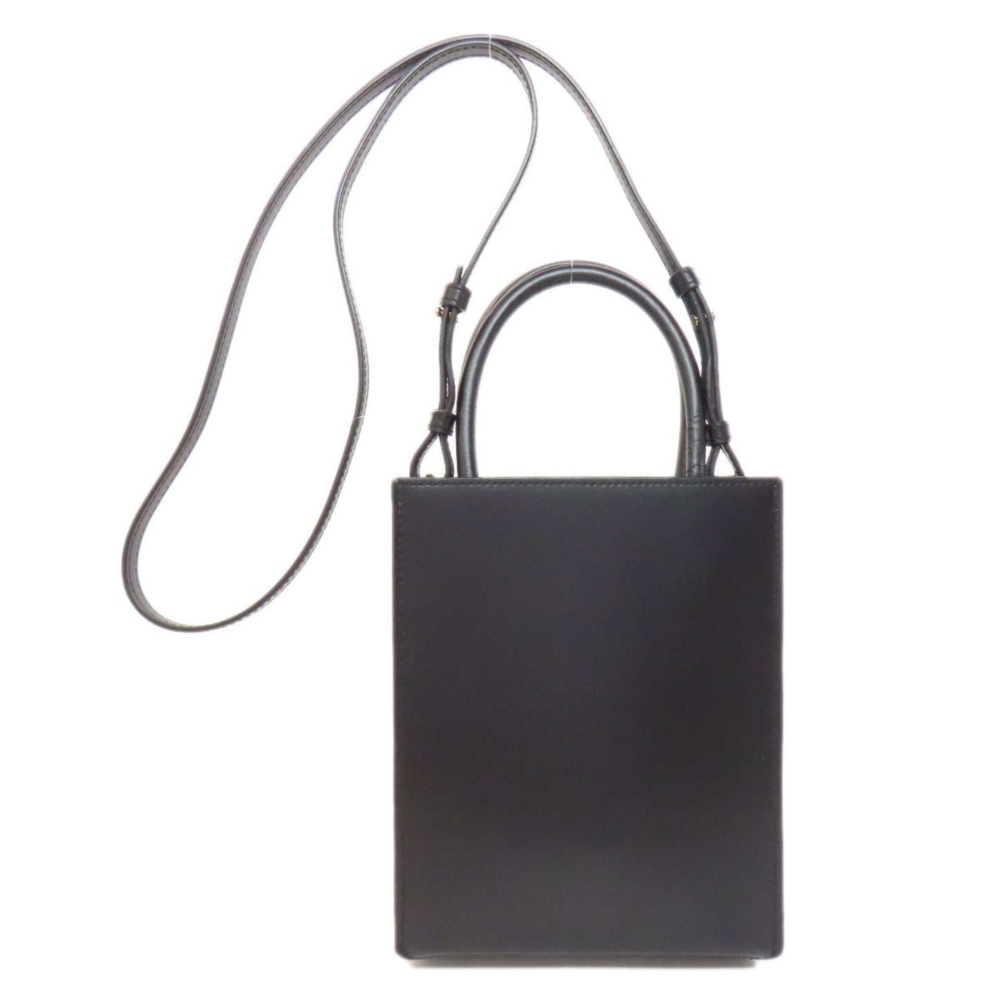 Loewe Others Black Handbags