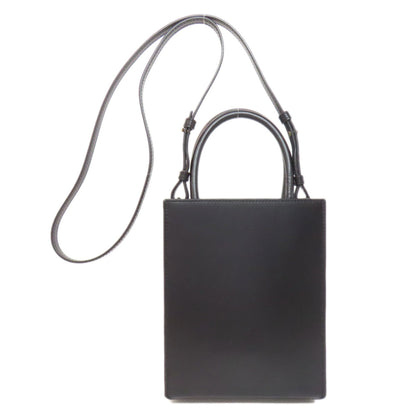 Loewe Others Black Handbags