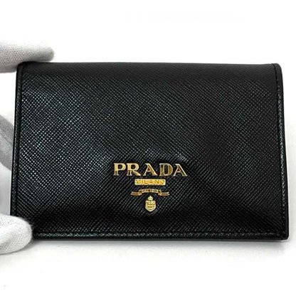 Prada Others Black Cases