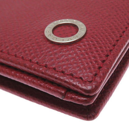 Bvlgari Others Blue Cases